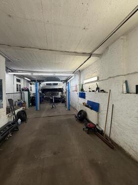 Foto - andere in Grünhain-Beierfeld