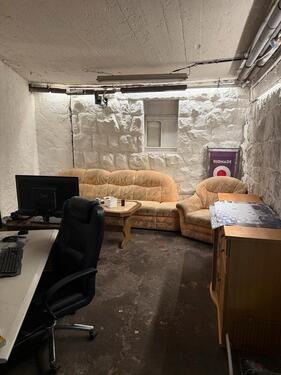 Foto - andere in Grünhain-Beierfeld zur Miete