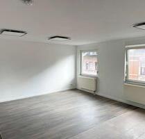 Neu renovierte 3 ZKB in top Lage in Sulzbach - Sulzbach (Saar)