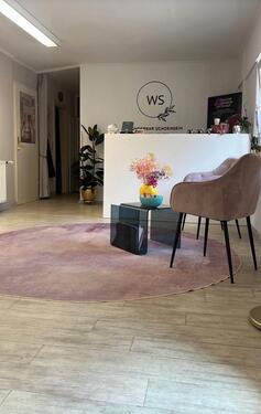 Foto - andere in Neuss