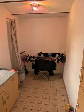 Foto - 2 Zimmer Wohnung in Hummelfeld - 750,00&nbsp;EUR Kaltmiete, ca.&nbsp; 65,00&nbsp;m&sup2;