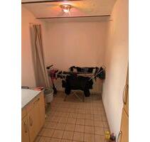 2 Zimmer Wohnung in Hummelfeld - 750,00&nbsp;EUR Kaltmiete, ca.&nbsp; 65,00&nbsp;m&sup2; in Eckernförde (PLZ: 24340)