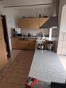 Foto - 2 Zimmer Etagenwohnung zur Miete in Eckernförde