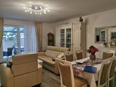 Foto - 3 Zimmer Erdgeschoßwohnung zur Miete in Schortens