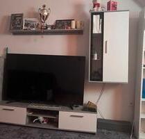 1 Zimmer Wohnung mit nur mit WBS möglich - Dresden