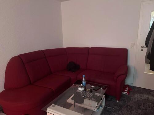 Foto - 1 Zimmer Etagenwohnung zur Miete in Dresden