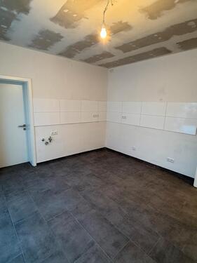 Foto - 2.5 Zimmer Erdgeschoßwohnung zur Miete in Wendeburg