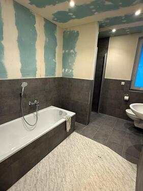 Foto - Erdgeschoßwohnung in Wendeburg zur Miete