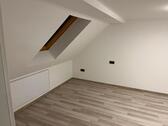 Foto - 2 Zimmer Dachgeschoßwohnung in Trossingen