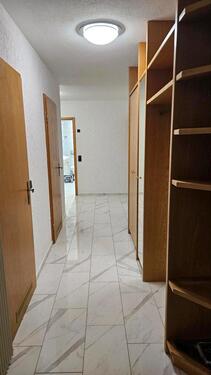 Foto - 4 Zimmer Wohnung in Wallbach - 1.500,00&nbsp;EUR Kaltmiete, ca.&nbsp; 125,00&nbsp;m&sup2;