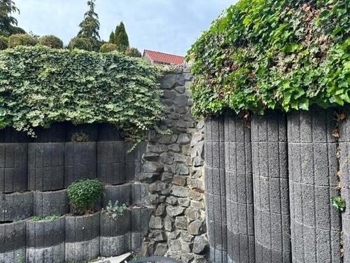 Foto - Erdgeschoßwohnung in Wallertheim zur Miete