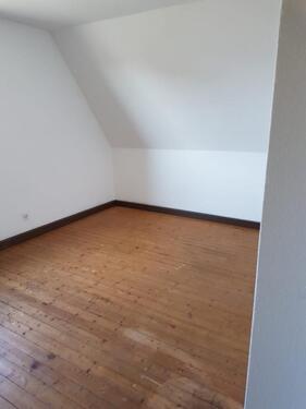 Foto - Dachgeschoßwohnung in Griesheim zur Miete