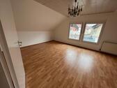 Foto - 2 Zimmer Dachgeschoßwohnung in Sankt Ingbert