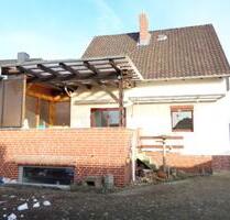 Einfamilienhaus in Calberlah - 390.000,00&nbsp;EUR Kaufpreis, ca.&nbsp; 180,00&nbsp;m&sup2; in Calberlah (PLZ: 38547)