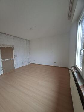 Foto - 2 Zimmer Etagenwohnung zur Miete in Hanau