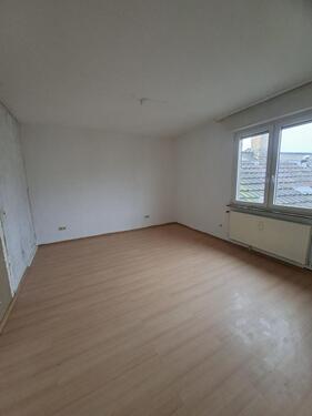 Foto - 2 Zimmer Etagenwohnung in Hanau