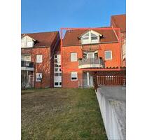 Attraktive 4 Zimmer Maisonettewohnung in Bielefeld-Brackwede