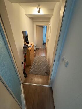 Foto - 1 Zimmer Etagenwohnung zum Kaufen in Herford