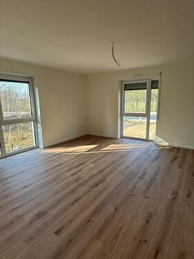 Foto - 2 Zimmer Etagenwohnung in Osnabrück