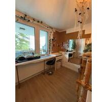 Zimmer frei 16.04-19.04 Fibo Session April 2026 Freie Wohnung - Köln Lindenthal