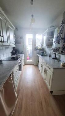 Foto - 1 Zimmer Etagenwohnung zur Miete in Köln