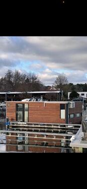 Foto - 3 Zimmer Einfamilienhaus zum Kaufen in Berlin