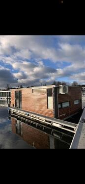 Foto - 3 Zimmer Einfamilienhaus in Berlin