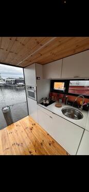 Foto - Einfamilienhaus in Berlin zum Kaufen