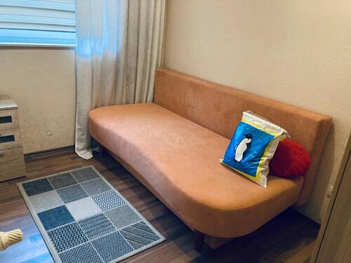 Foto - Etagenwohnung in Reinbek zur Miete