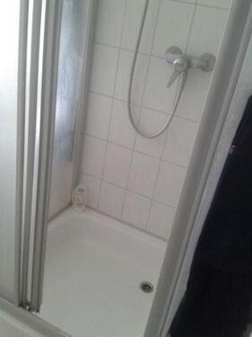 Foto - 3.5 Zimmer Dachgeschoßwohnung in Neumünster