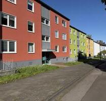 Deine neue Adresse wartet schon. - Hagen Hohenlimburg