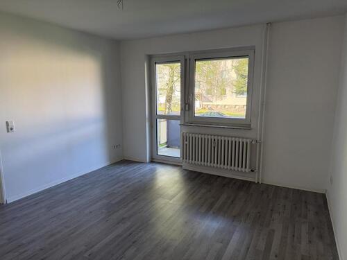 Foto - 3 Zimmer Erdgeschoßwohnung zur Miete in Hagen