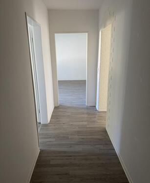 Foto - 3 Zimmer Erdgeschoßwohnung in Hagen