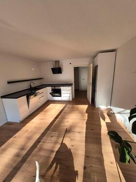 Foto - Einliegerwohnung in Meinerzhagen