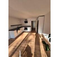 Einliegerwohnung in Meinerzhagen