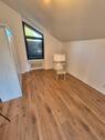 Foto - 1 Zimmer Etagenwohnung in Meinerzhagen