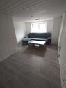 Foto - 3 Zi. mit Balkon in Barsinghausen Zentrum, sofort frei