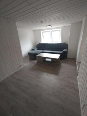 Foto - 3 Zi. mit Balkon in Barsinghausen Zentrum, sofort frei
