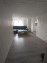 Foto - 3 Zimmer Etagenwohnung zur Miete in Barsinghausen