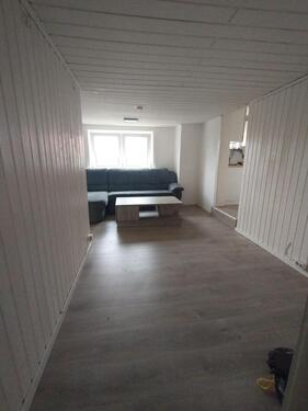 Foto - 3 Zimmer Etagenwohnung zur Miete in Barsinghausen