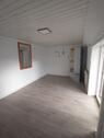 Foto - 3 Zimmer Etagenwohnung in Barsinghausen