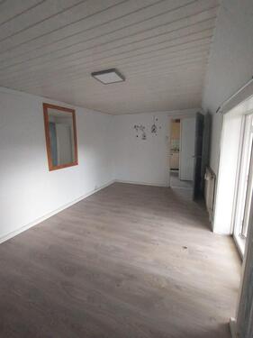 Foto - 3 Zimmer Etagenwohnung in Barsinghausen