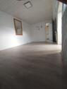 Foto - Etagenwohnung in Barsinghausen zur Miete