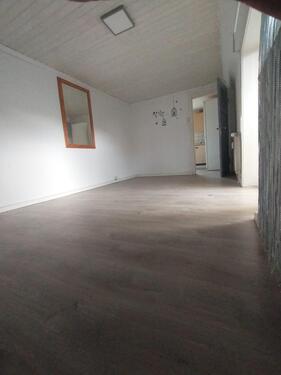Foto - Etagenwohnung in Barsinghausen zur Miete