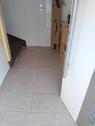 Foto - 4 Zimmer Etagenwohnung in Delmenhorst