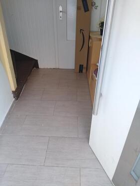 Foto - 4 Zimmer Etagenwohnung in Delmenhorst