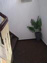 Foto - Etagenwohnung in Delmenhorst zur Miete