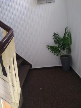 Foto - Etagenwohnung in Delmenhorst zur Miete