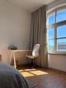 Foto - Wohnung im Studentenwohnheim - 221,00&nbsp;EUR Kaltmiete, ca.&nbsp; 18,24&nbsp;m&sup2;