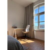 Wohnung im Studentenwohnheim - 221,00&nbsp;EUR Kaltmiete, ca.&nbsp; 18,24&nbsp;m&sup2; in Regensburg (PLZ: 93053) Galgenberg